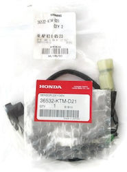 Honda Senzor Lambda Pentru Honda ANF 125 Innova Injection Honda Senzor Lambda Pentru Honda ANF 125 Innova Injection