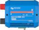 Victron Energy Lynx Smart Bms 1000 Διαχωριστής Μπαταριών LYN034170210 1τμχ