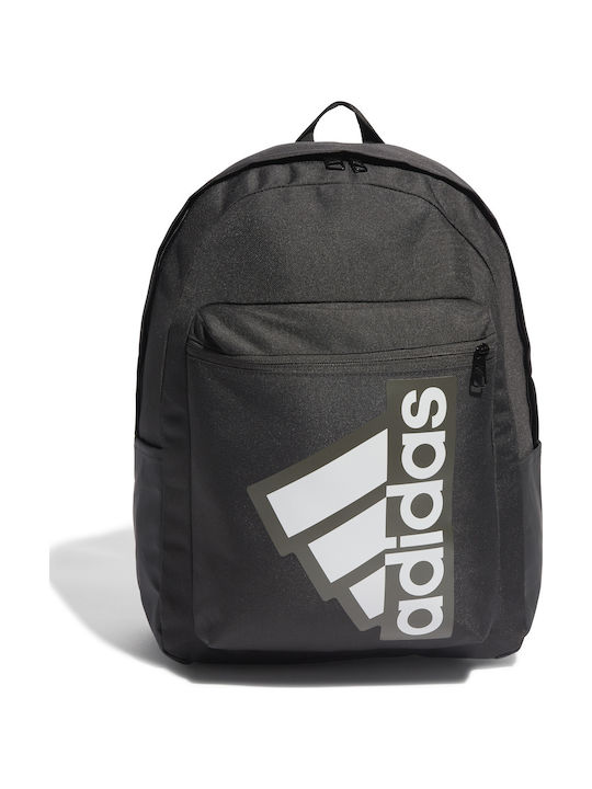 adidas Classic 27.4lt Μαύρο