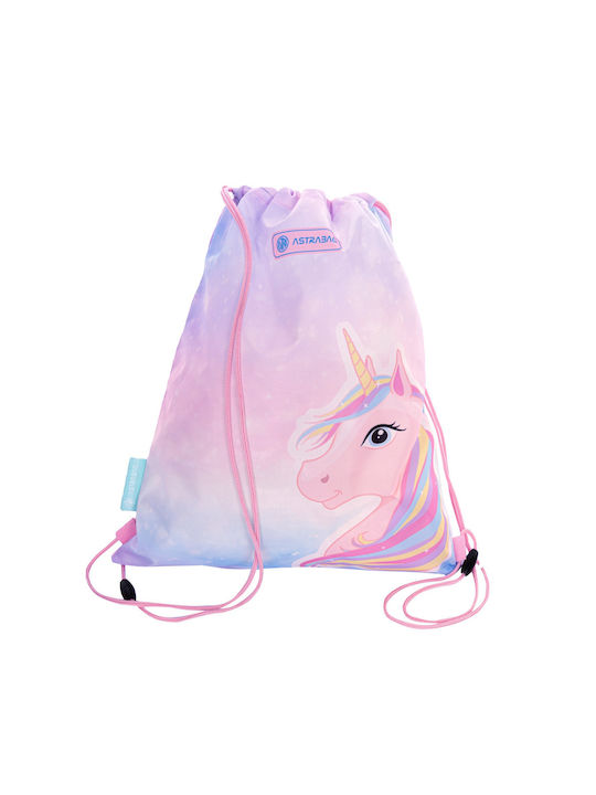 Astra Kids Bag Pouch Bag 33cmcm