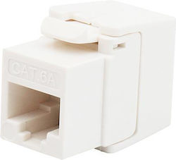 NG RACK-PP-KSJACKS-6A Keystone NG RACK-PP-KSJACKS-6A Keystone