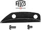 Felco 5704131 Αναλώσιμα Εργαλείων