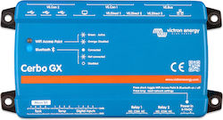Victron Energy Cerbo Gx Mk2 Battery Monitoring System BPP900451100