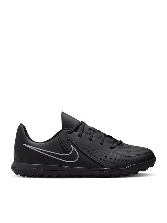 Nike Jr Phantom Gx Ii Club Tf Kids Turf Soccer ...