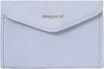 Mayoral Baby Health Booklet Case for Boy