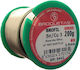 Broquetas Καλάι Κόλλησης 2.5mm 200gr