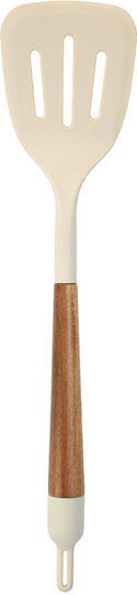 Estia Σπάτουλα Μαγειρικής Τρυπητή από Νάυλον