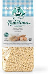 Famelima Orzo 400gr 1pcs