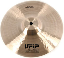UFiP Πιατίνι Splash 10"