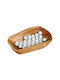 Espiel Set Decorative de Spațiu 27buc