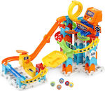 Vtech Construction & Building Toy Marble Rush