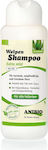 Animalear Puppy Shampoo 250ml