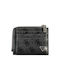 Guess Men's Wallet Black