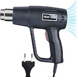 Heat Gun 2000W