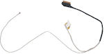 Video Screen Cable-Flex Screen cable DELL Inspiron 5000 DC020024C00 Video Screen Cable (Code 1-FLEX0202)