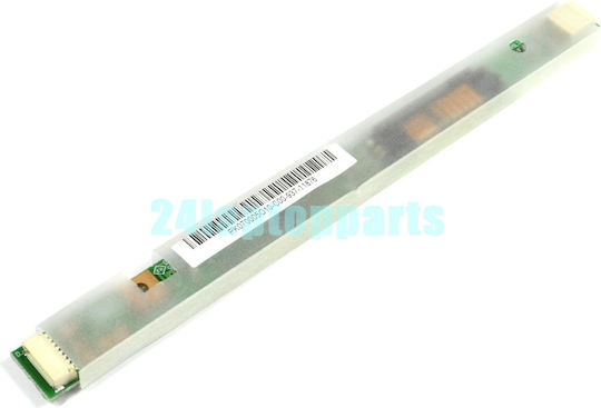 LCD Inverter for Toshiba Satellite A350Z 22Z P205 P200 P30 M65 5529