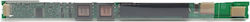 LCD Inverter για SONY VAIO VGN-FE31M PCG-7R1M (5636)