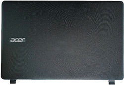 Aspire ES1-523, ES1-524, ES1-532G, ES1-533, ES1-57 60.GD0N2.002 Лаптопи