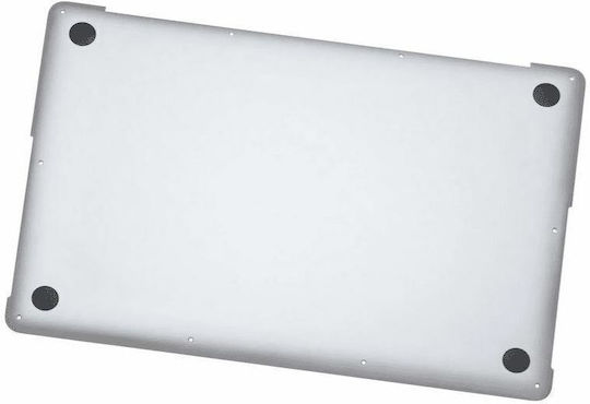 Πλαίσιο Laptop για MacBook Pro Retina A1398 Year 2012 2013
