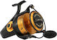 Penn Spinfisher Fishing Reel