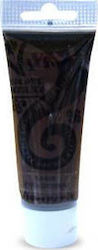 Stamperia Acrylic Colour Terra D'ombra - Kab09 Stamperia Acrylic Colour Terra D'ombra - Kab09