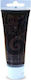 Stamperia Acrylic Paint Set Terra D'ombra - Kab09 60ml 1Stück