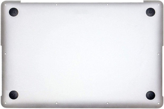 Laptop Cover Panel for Macbook Pro 13" A1502 (604-4288-A)