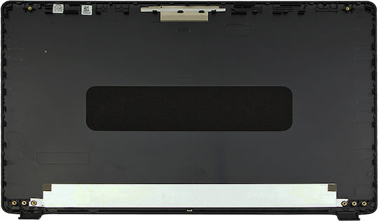 Λάπτοπ Κάλυμμα για Acer Aspire A315-42, A315-42G, A315-54, A315-54K, A315-56 (1-COV588)