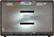 Πλαίσιο Laptop για Acer (EAZAB001030)