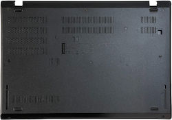 Lenovo Lenovo ThinkPad L480 Lenovo ThinkPad L490 AP164000800