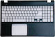 Laptop Cover Panel for Acer ES1 ES1-521 ES1-511 ES1-522 ES1-520