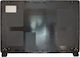 Laptop Cover Panel for ACER E1-572 E1-570 E1-510 E1-530 E1-532 E1-572G