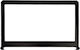 Asus Πλαίσιο Laptop για Asus (90NR00I1-R7A010)