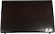 Laptop Cover Panel for (1-COV334)