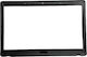 Платка Лаптоп за ASUS X52 K52 A52 K52J K52N K52JR K52D 13GNXZ1AM044-1