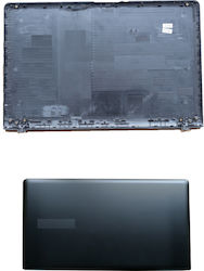 Samsung NP270E5E-X02PL, NP270E5E-X03PL, NP270E5E-X04PL, NP270E5V-K01PL, NP270E5V-K02PL, NP270E5V-K03PL, NP270E5V-X01PL, NP270E5V-X02PL, NP275E5E-K01PL, NP300E5E-A02PL, NP300E5E-S01PL, NP300E5E-S02PL
