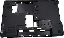 Laptop Cover Panel for HP Compaq 250 G1 HP 255 G1 HP 2000-2A CQ58 704016-001