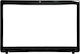 Carcasă Laptop pentru (AP0J1000A00)