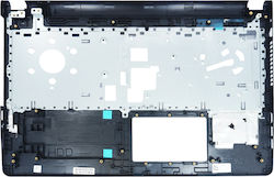 Dell Dell Inspiron 15-3000 3567 3565 3576 460.0AH04.0014