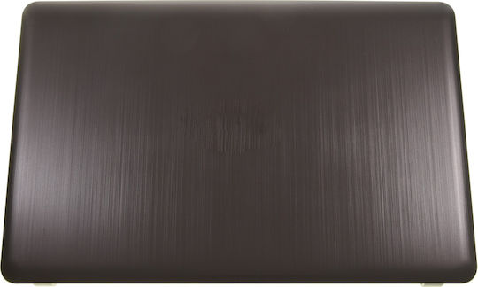 Laptop Cover Panel for Asus (X541NA) X541NA-GO020T X541NA-GO414T
