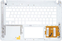 Sony Vaio SVF142, SVF143, SVF142C29, SVF143B1 1-COV565