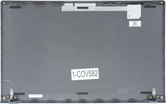 Laptop Cover Panel for Asus X515JA-BQ822T, X515JA-BQ1997W, X515JA-BQ2627, X515JA-BQ3018, X515JA-WB302T, X515JA-212.V15BB, X515JA-BQ2625W, X515JA-BQ721W