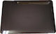 Laptop Cover Panel for ASUS V555L, FL5800L, A555L, K555L, X555L, VM590L