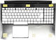 Laptop Cover Panel for Acer Nitro 5 Acer Notebook Aspire AN515-52 AN515-53 Nitro AN515-42 AN515-53 AN515-53-55G9 (AP211000610)