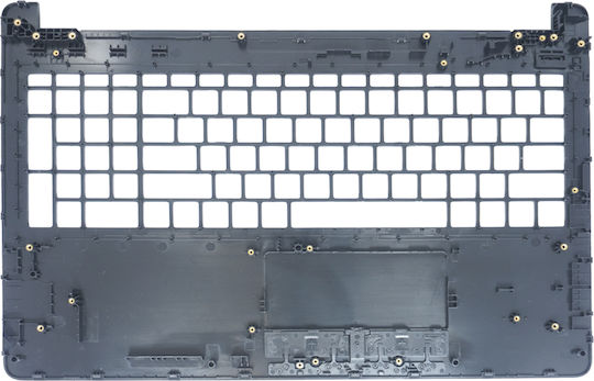 Laptop Cover Panel for HP PAVILION 15-bs026la, 15-bs003la, 15-bs015la, 15-bw032wm, 15 BW015LA, 15-bs260nv, 15-rb013nv, 15-bs035nv, 15-bs036ng, 15-bs150nv, 15-bw090nd