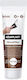 Beissier Wood Putty Water White 125ml