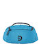 Belt Bag Light Blue