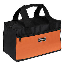 Krausmann Kr300 Werkzeugtasche