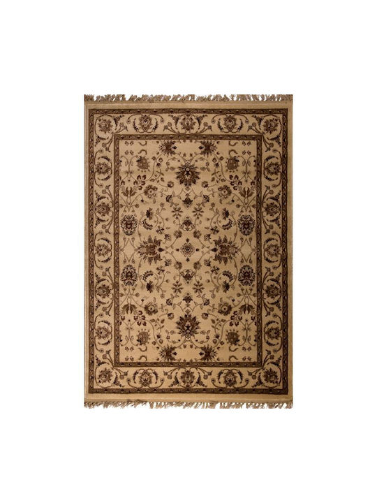 Viokarpet Amal 2719 Rug Rectangular