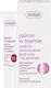 Ziaja Jasmin 50+ Κρέμα Ματιών για Αντιγήρανση & Σύσφιξη 15ml